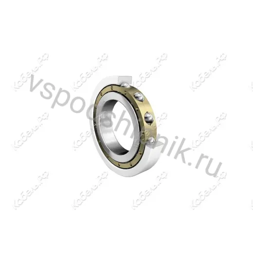 Подшипник шариковый 61936-MA SKF