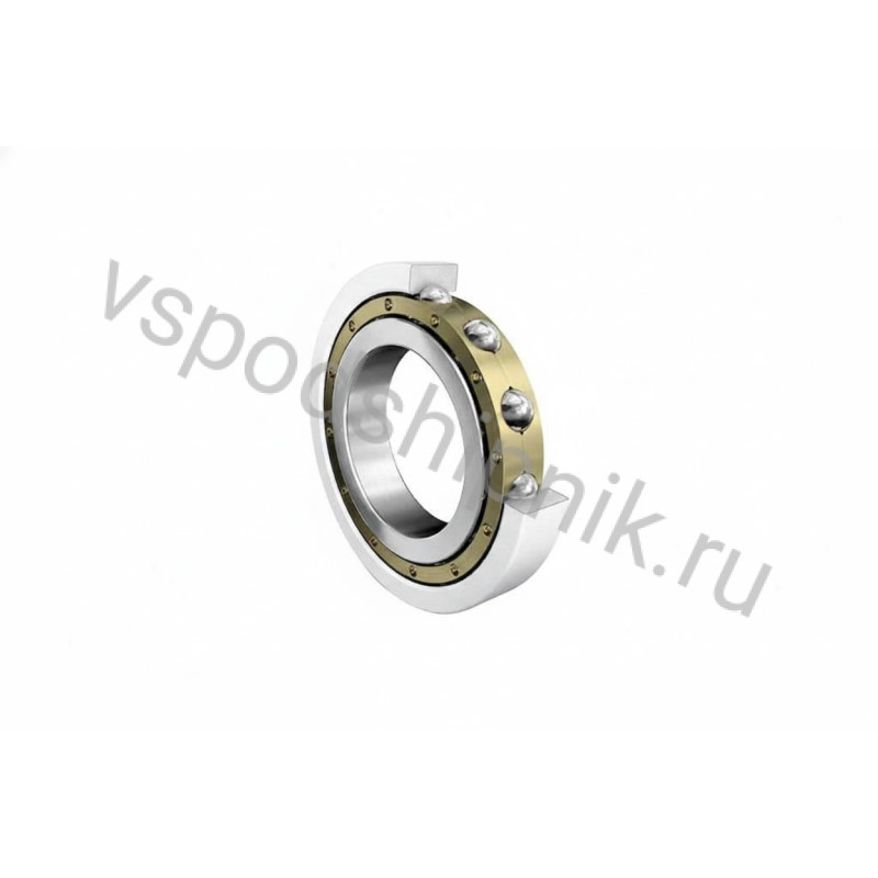 Подшипник шариковый 61872-MA SKF 360