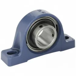 Узел подшипниковый 205 UKP Y/UKP 205 K/H SKF
