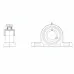 Узел подшипниковый 207 UKP Y/UKP 207 K/H SKF