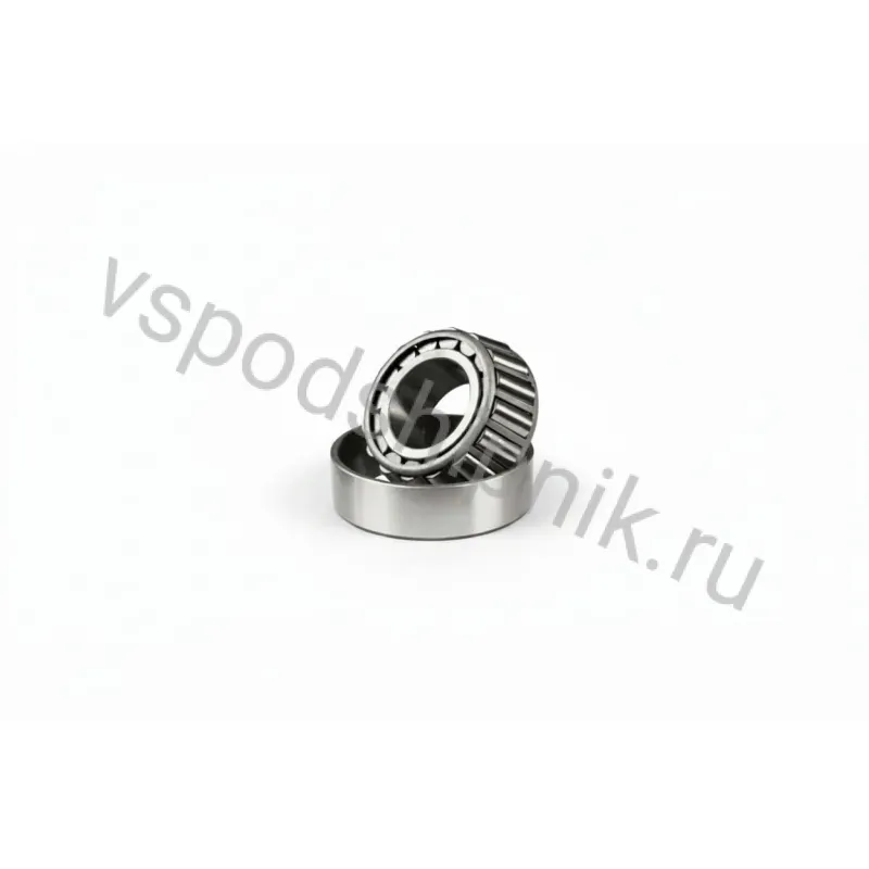 Подшипник роликовый 2007124 32024 AX ИПК 360