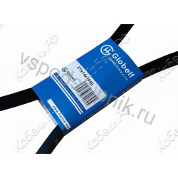 Ремень 21x14x1950 GLOBELT