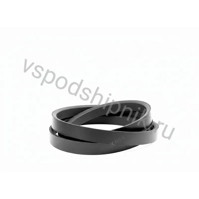 Ремень клиновой SPZ-1107 Lp 360