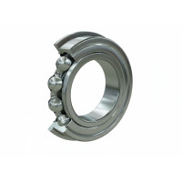 Подшипник шариковый S6004 2RSR FAG