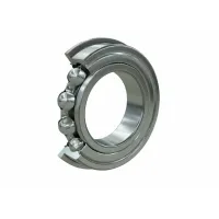 Подшипник шариковый F628ZZ FBJ