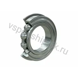 Подшипник шариковый ZKLN1034-2RS-PE FAG