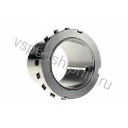 Втулка закрепительная H241/1000-HG FAG