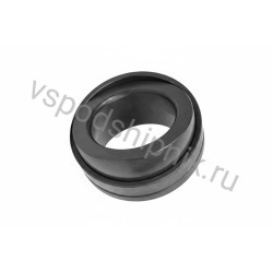 Подшипник скольжения GAC 110 F SKF