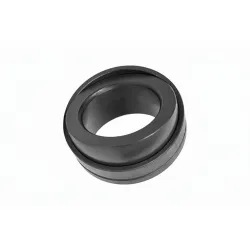 Подшипник скольжения GAC 100 F SKF