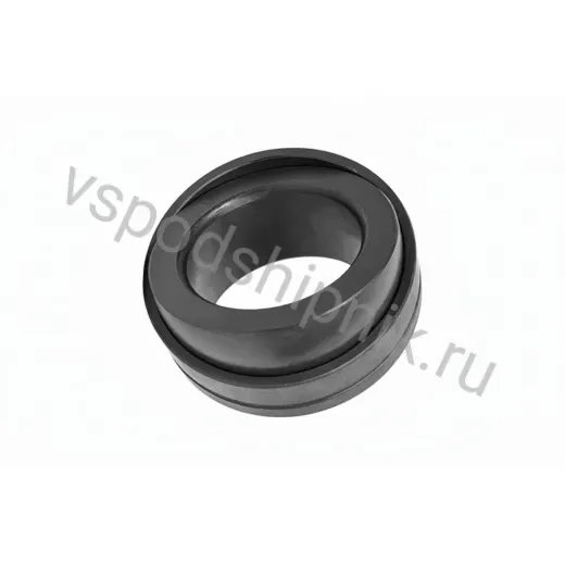 Подшипник скольжения GAC 100 F SKF
