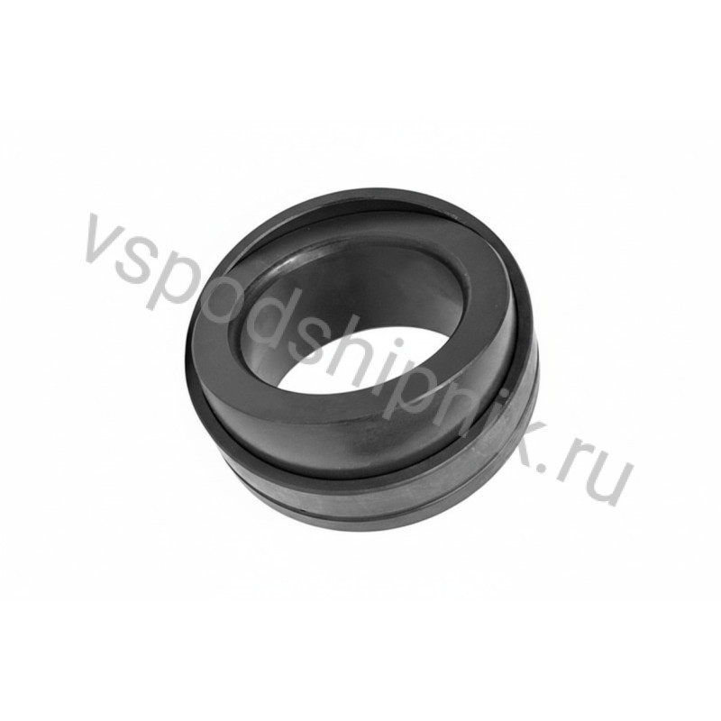 Подшипник скольжения GAC 80 F SKF 360