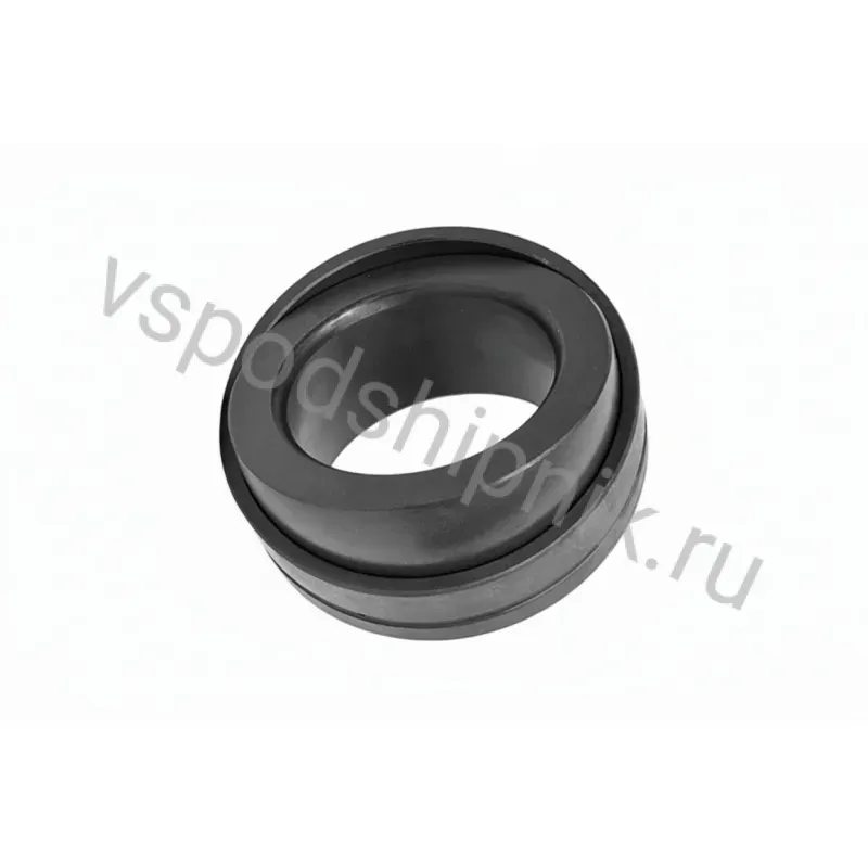 Подшипник скольжения GAC 100 F SKF 360