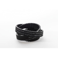 Ремень PCV 14MGT 1120 68 Gates