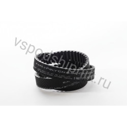 Ремень PCV 14MGT 1120 125 Gates