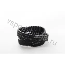 Ремень PCV 14MGT 1120 125 Gates