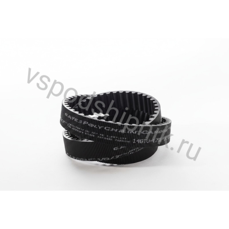 Ремень PCV 14MGT 1120 90 Gates 360