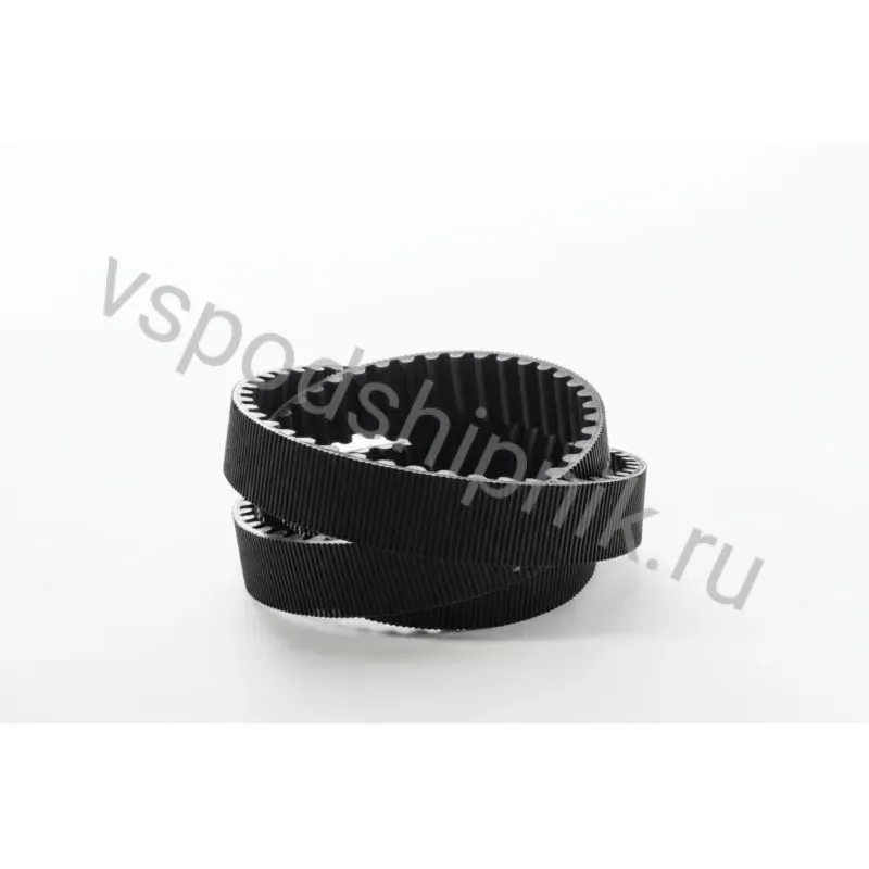 Ремень PCV 8MGT 1040 21 Gates 360