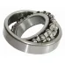 Подшипник шариковый 1304 KOYO