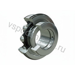 Подшипник шариковый RAE30-XL-NPP-NR INA