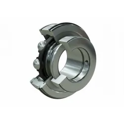 Подшипник шариковый RAE30-XL-NPP-NR INA