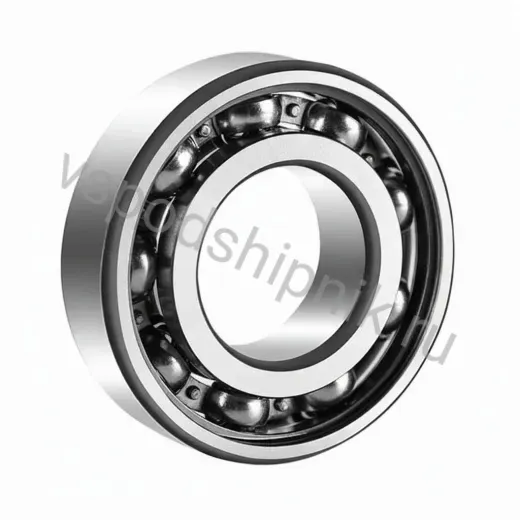 Подшипник шариковый W 6200 SKF