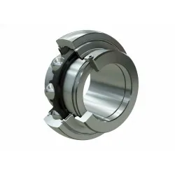 Подшипник шариковый G1106-KRR-B-AS2/V FAG