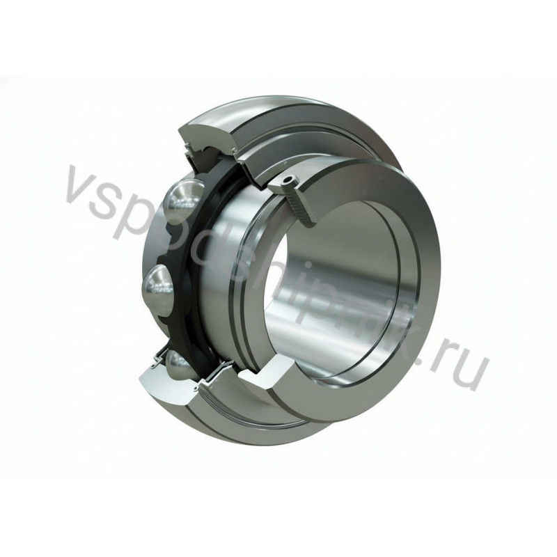 Подшипник шариковый G1106-KRR-B-AS2/V FAG 360