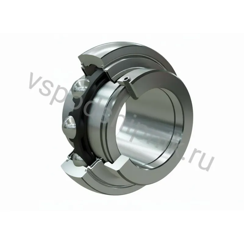 Подшипник шариковый G1107-KRR-B-AS2/V FAG 360