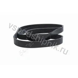 Ремень поликлиновой 8PK1226 EPDM GLOBELT