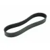 Ремень поликлиновой 8PK1226 EPDM GLOBELT