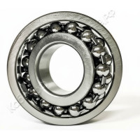 Подшипник шариковый 2202 CRAFT