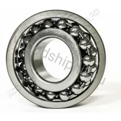 Подшипник шариковый 2200 CRAFT