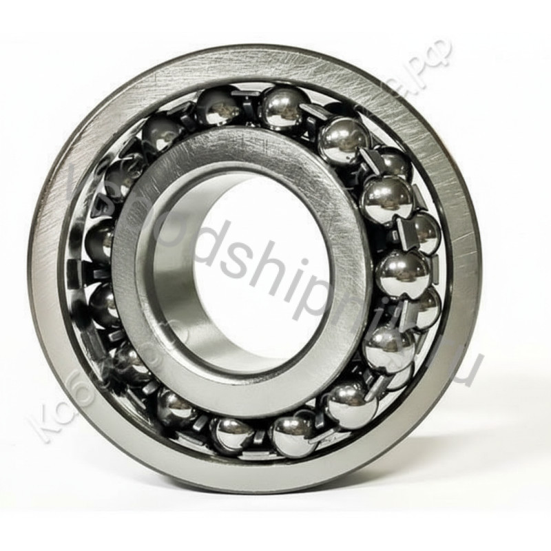 Подшипник шариковый 2202 CRAFT 360