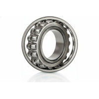 Подшипник роликовый 22330 CC/C4W33VA991 SKF