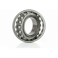 Подшипник роликовый 22330 CC/C4W33VA991 SKF