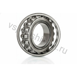 Подшипник роликовый 22330 CC/C4W33VA991 SKF