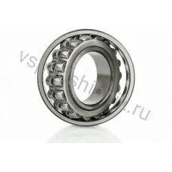 Подшипник роликовый 23226-2CS5K/VT143 SKF