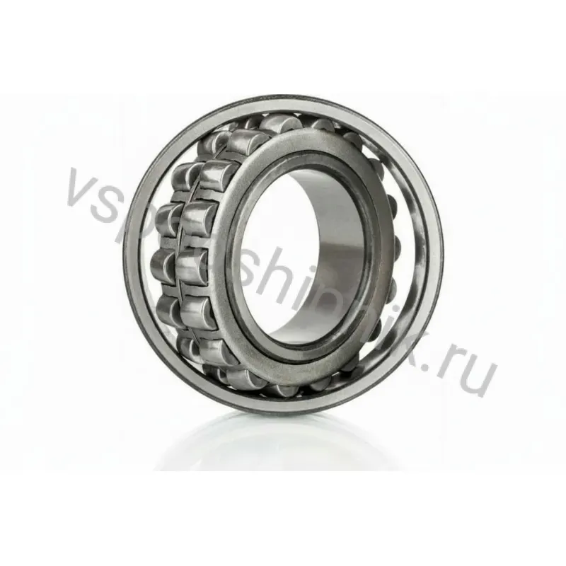 Подшипник роликовый 23226-2CS5K/VT143 SKF 360