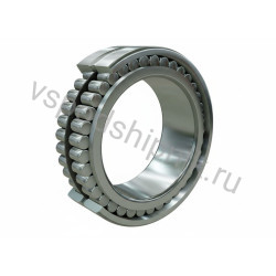 Подшипник роликовый NNCL 4834 CV SKF