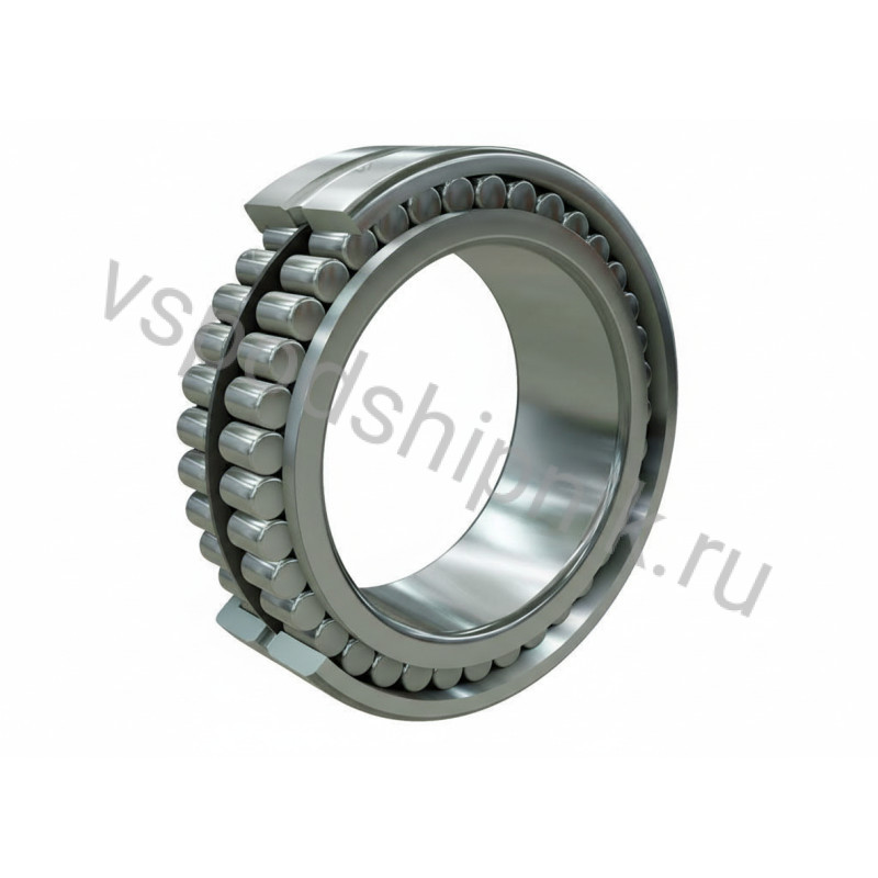 Подшипник роликовый NNCL 4834 CV SKF 360