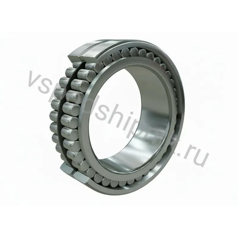 Подшипник роликовый NNCL 4914 CV SKF 360