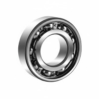 Подшипник шариковый 6228 MA SKF