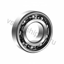 Подшипник шариковый 6228 MA SKF