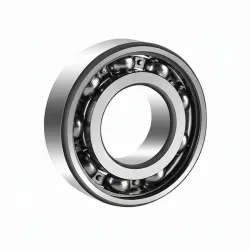 Подшипник шариковый 6228 MA SKF
