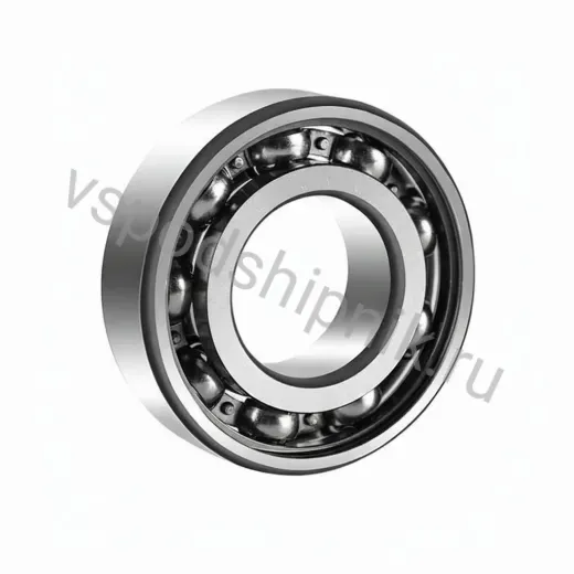 Подшипник шариковый 6228 MA SKF