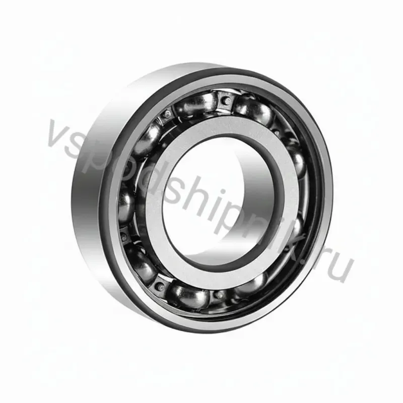 Подшипник шариковый 6228 MA SKF 360