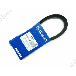 Ремень клиновой B-1400 GLOBELT