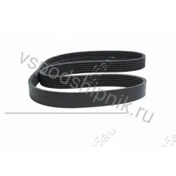 Ремень поликлиновой 9PK2835 EPDM GLOBELT