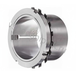 Втулка закрепительная H2313X203 FAG