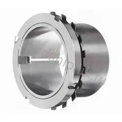 Втулка закрепительная H206X100 INA